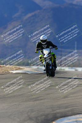 media/Jan-09-2022-SoCal Trackdays (Sun) [[2b1fec8404]]/Turns 9 and 8 (920am)/